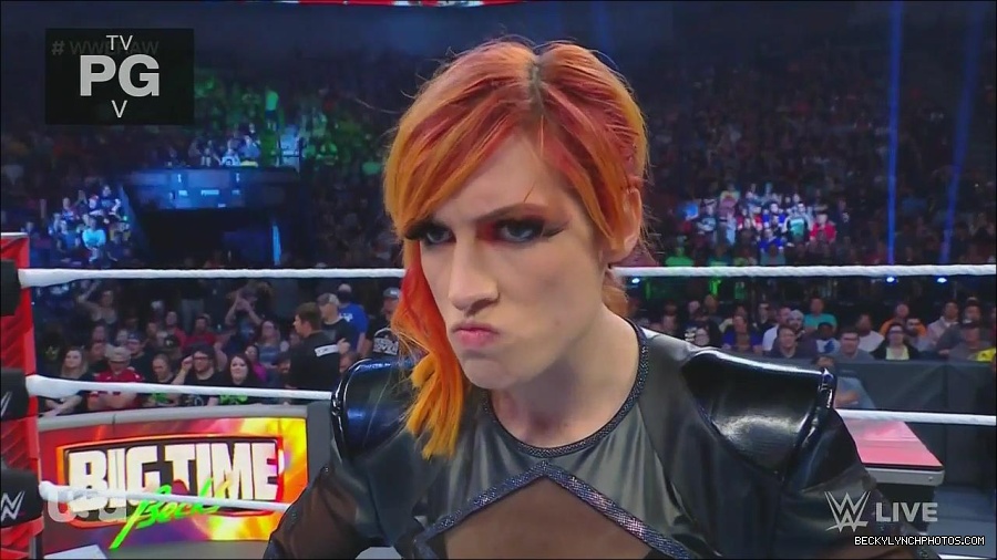 WWE_Monday_Night_Raw_2022_06_20_720p_HDTV_x264-NWCHD_mp4_006846946.jpg