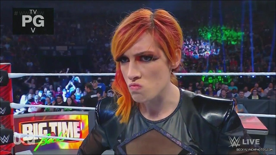 WWE_Monday_Night_Raw_2022_06_20_720p_HDTV_x264-NWCHD_mp4_006847347.jpg