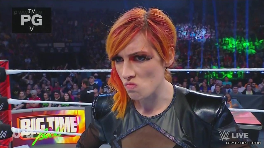 WWE_Monday_Night_Raw_2022_06_20_720p_HDTV_x264-NWCHD_mp4_006847747.jpg
