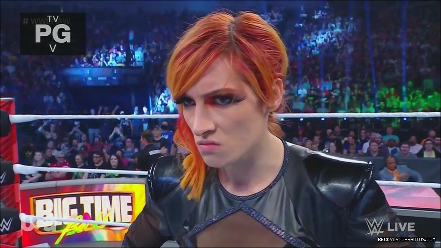 WWE_Monday_Night_Raw_2022_06_20_720p_HDTV_x264-NWCHD_mp4_006848147.jpg