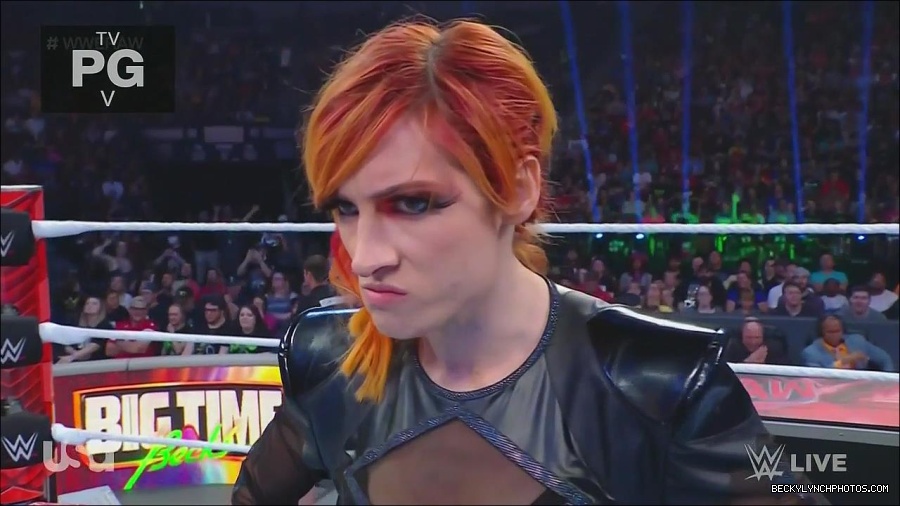 WWE_Monday_Night_Raw_2022_06_20_720p_HDTV_x264-NWCHD_mp4_006848548.jpg
