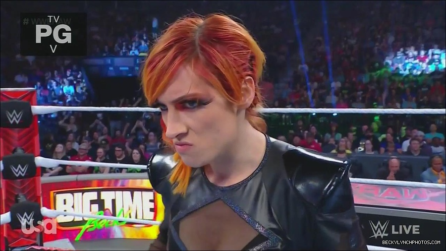 WWE_Monday_Night_Raw_2022_06_20_720p_HDTV_x264-NWCHD_mp4_006848948.jpg