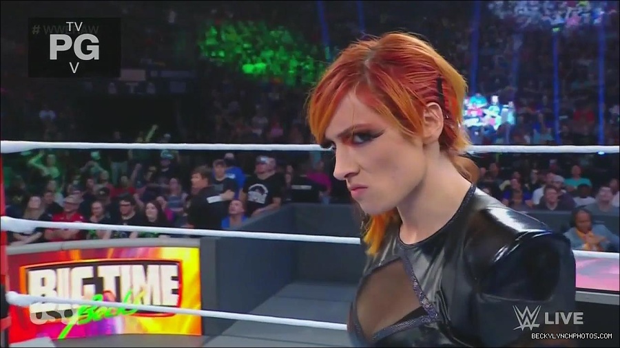 WWE_Monday_Night_Raw_2022_06_20_720p_HDTV_x264-NWCHD_mp4_006849749.jpg
