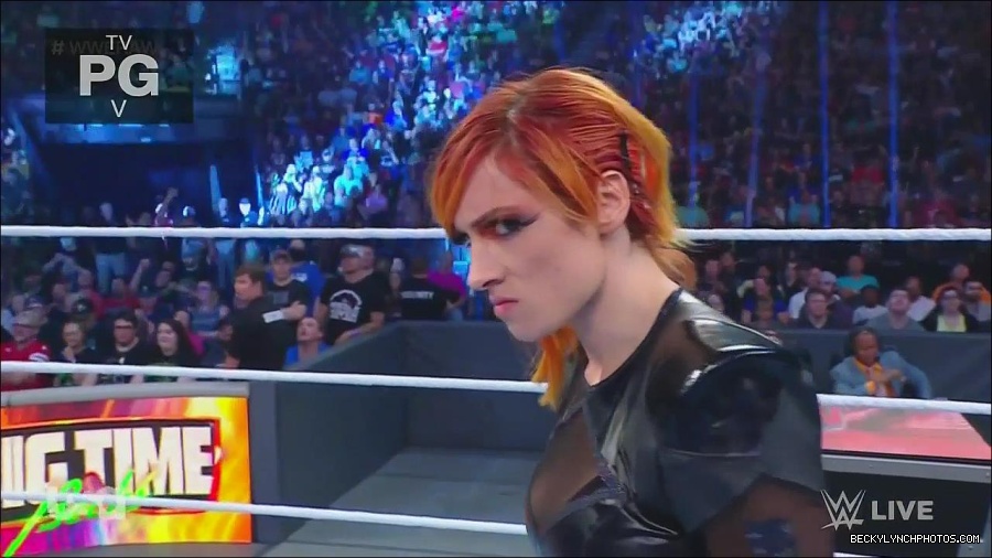 WWE_Monday_Night_Raw_2022_06_20_720p_HDTV_x264-NWCHD_mp4_006850149.jpg