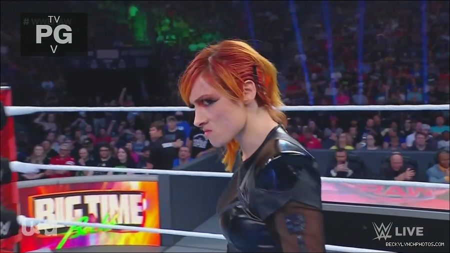 WWE_Monday_Night_Raw_2022_06_20_720p_HDTV_x264-NWCHD_mp4_006850550.jpg