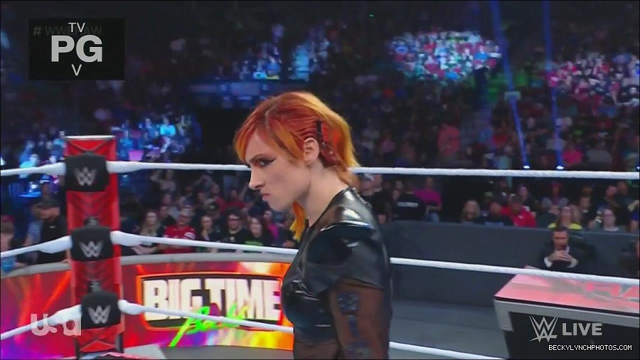 WWE_Monday_Night_Raw_2022_06_20_720p_HDTV_x264-NWCHD_mp4_006850950.jpg