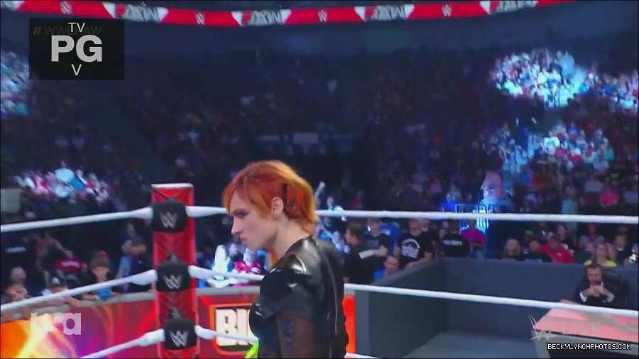 WWE_Monday_Night_Raw_2022_06_20_720p_HDTV_x264-NWCHD_mp4_006851351.jpg