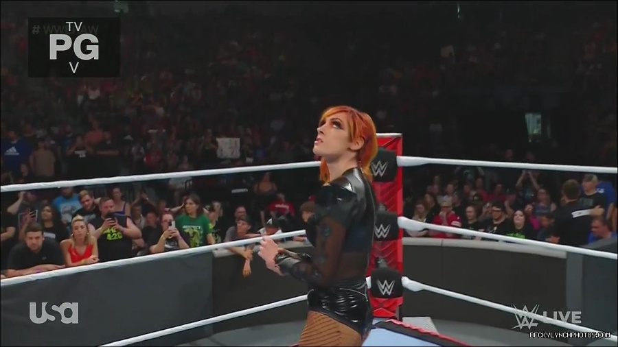 WWE_Monday_Night_Raw_2022_06_20_720p_HDTV_x264-NWCHD_mp4_006858157.jpg