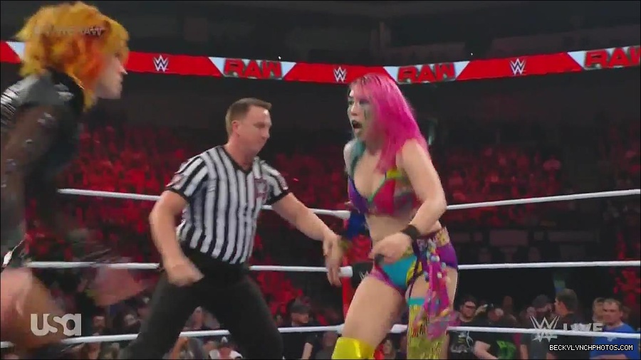 WWE_Monday_Night_Raw_2022_06_20_720p_HDTV_x264-NWCHD_mp4_006919419.jpg