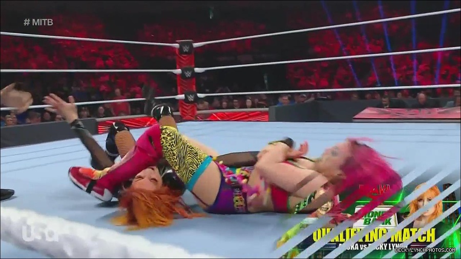 WWE_Monday_Night_Raw_2022_06_20_720p_HDTV_x264-NWCHD_mp4_006930630.jpg