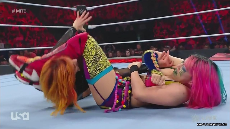WWE_Monday_Night_Raw_2022_06_20_720p_HDTV_x264-NWCHD_mp4_006933433.jpg