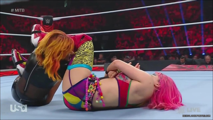 WWE_Monday_Night_Raw_2022_06_20_720p_HDTV_x264-NWCHD_mp4_006934634.jpg