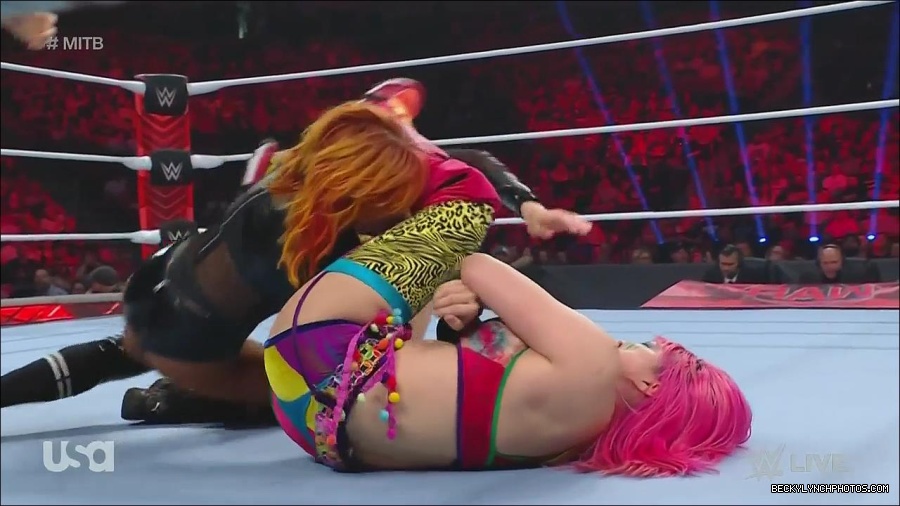 WWE_Monday_Night_Raw_2022_06_20_720p_HDTV_x264-NWCHD_mp4_006935435.jpg