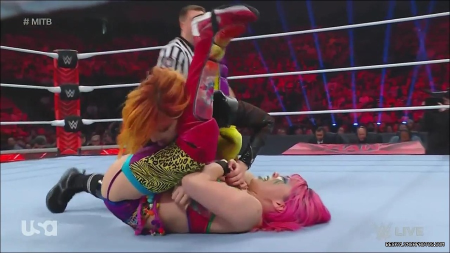 WWE_Monday_Night_Raw_2022_06_20_720p_HDTV_x264-NWCHD_mp4_006936235.jpg