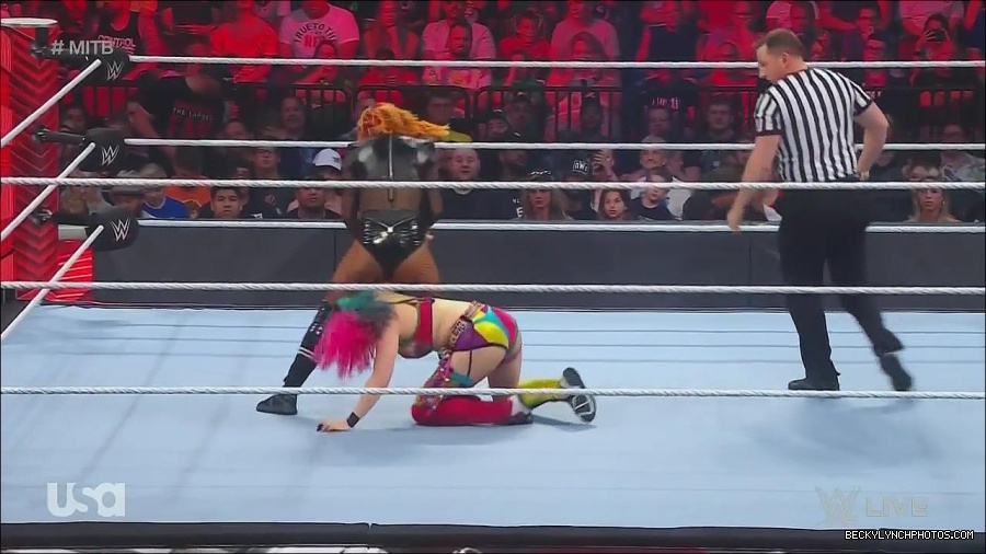 WWE_Monday_Night_Raw_2022_06_20_720p_HDTV_x264-NWCHD_mp4_006940239.jpg