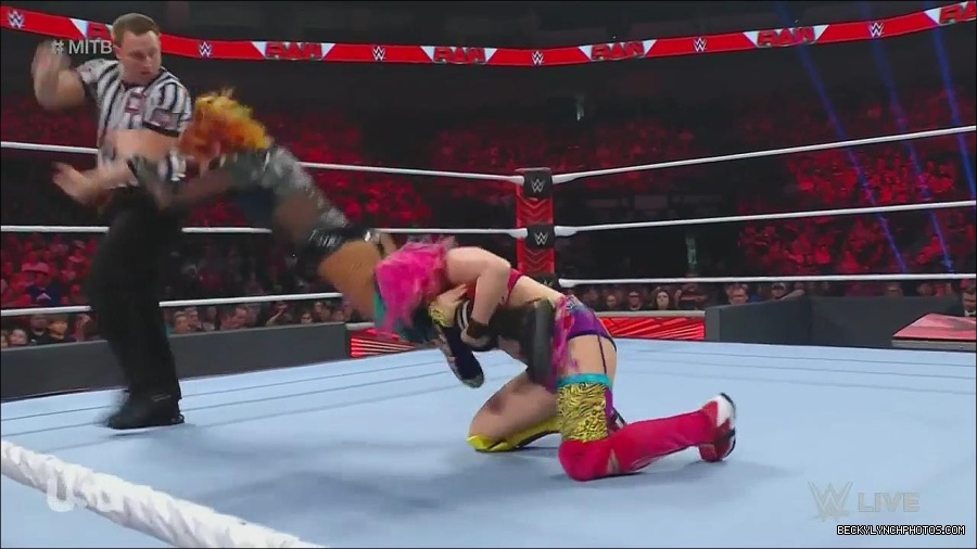 WWE_Monday_Night_Raw_2022_06_20_720p_HDTV_x264-NWCHD_mp4_006941841.jpg