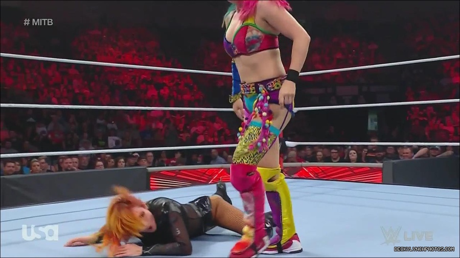 WWE_Monday_Night_Raw_2022_06_20_720p_HDTV_x264-NWCHD_mp4_006945845.jpg