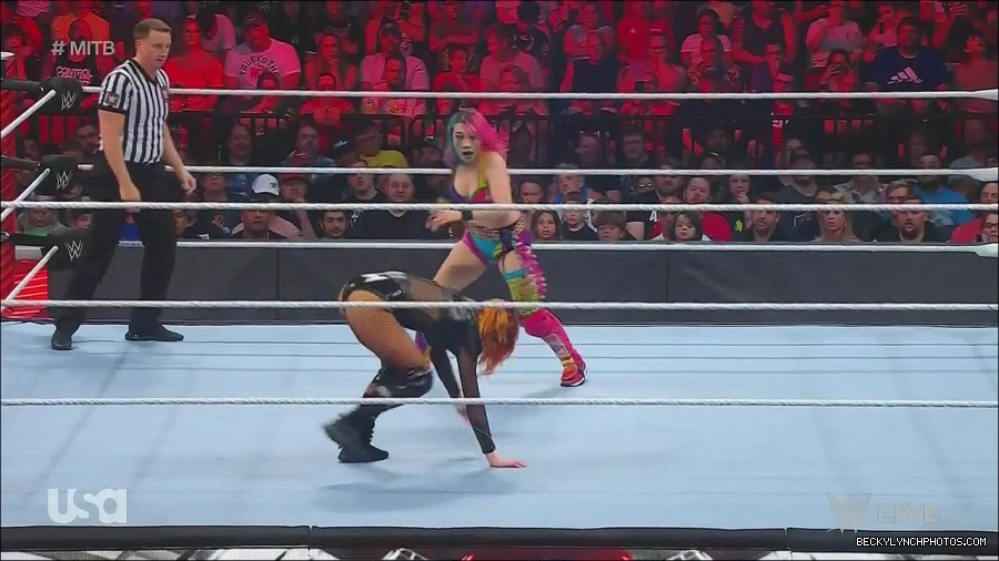 WWE_Monday_Night_Raw_2022_06_20_720p_HDTV_x264-NWCHD_mp4_006950249.jpg
