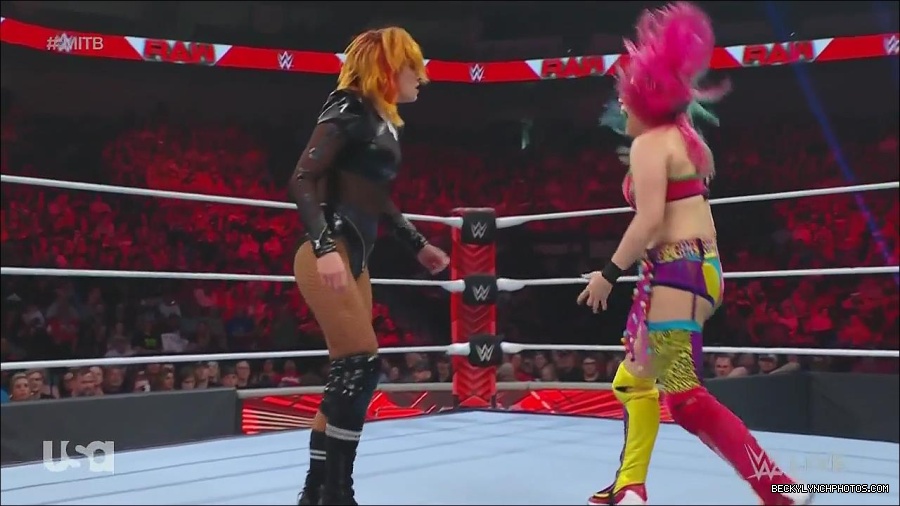 WWE_Monday_Night_Raw_2022_06_20_720p_HDTV_x264-NWCHD_mp4_006954253.jpg
