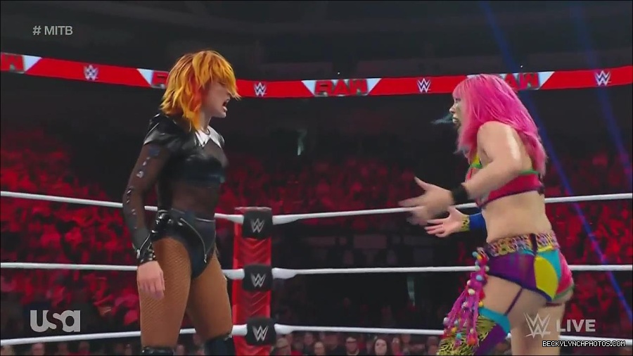 WWE_Monday_Night_Raw_2022_06_20_720p_HDTV_x264-NWCHD_mp4_006955054.jpg