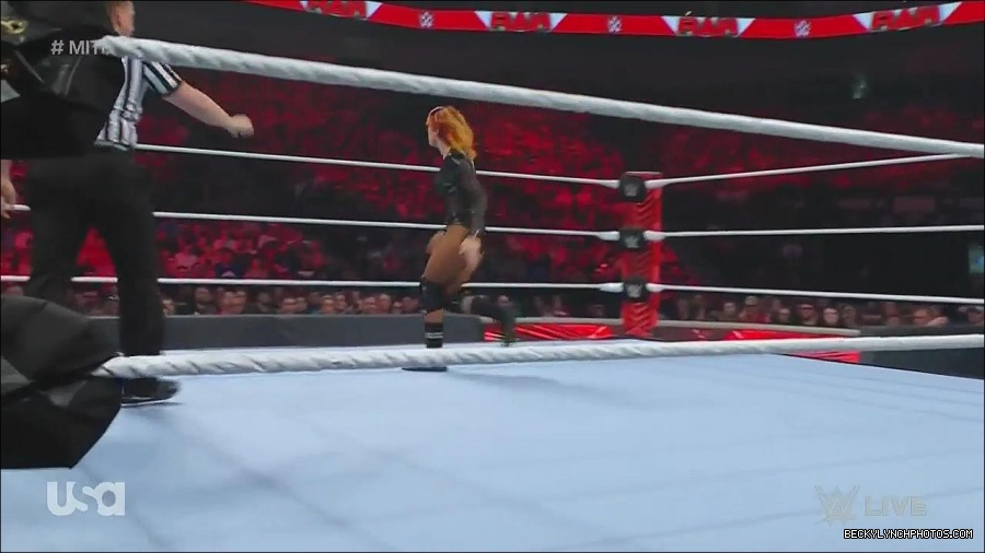 WWE_Monday_Night_Raw_2022_06_20_720p_HDTV_x264-NWCHD_mp4_006979879.jpg