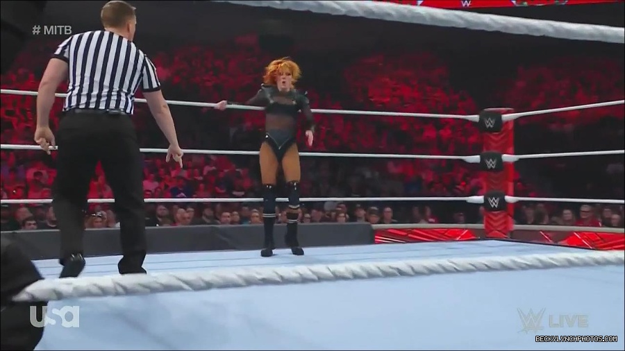 WWE_Monday_Night_Raw_2022_06_20_720p_HDTV_x264-NWCHD_mp4_006980279.jpg