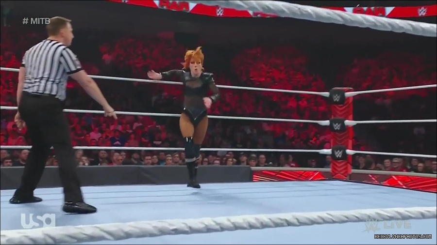 WWE_Monday_Night_Raw_2022_06_20_720p_HDTV_x264-NWCHD_mp4_006980680.jpg