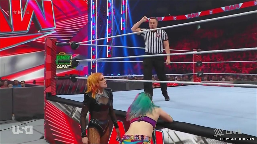 WWE_Monday_Night_Raw_2022_06_20_720p_HDTV_x264-NWCHD_mp4_006997096.jpg
