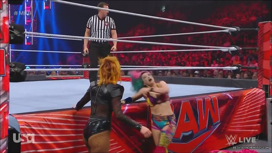 WWE_Monday_Night_Raw_2022_06_20_720p_HDTV_x264-NWCHD_mp4_007003102.jpg
