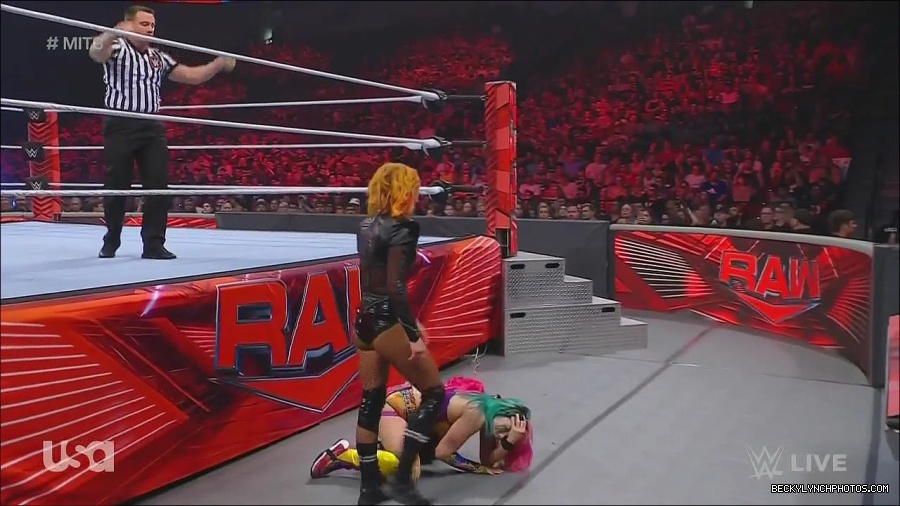 WWE_Monday_Night_Raw_2022_06_20_720p_HDTV_x264-NWCHD_mp4_007005104.jpg