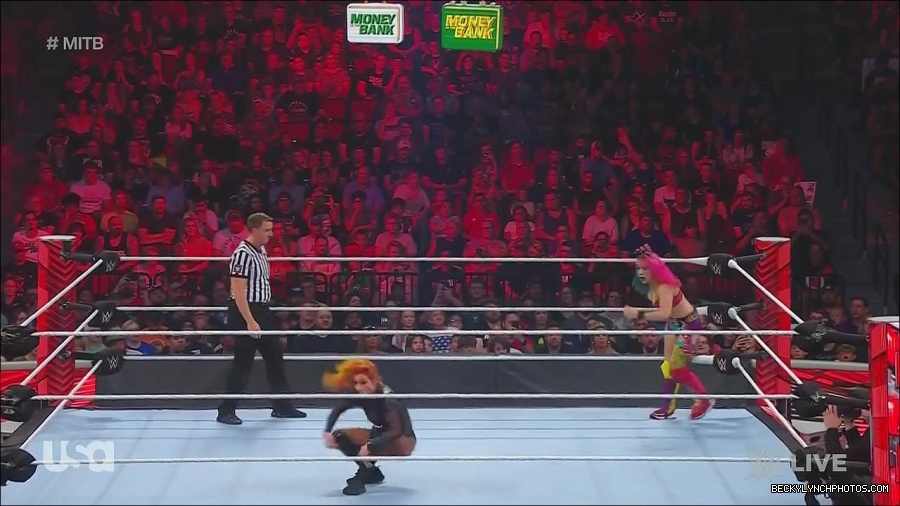 WWE_Monday_Night_Raw_2022_06_20_720p_HDTV_x264-NWCHD_mp4_007085985.jpg