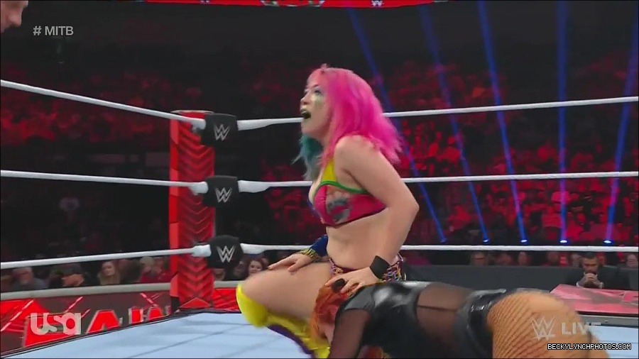 WWE_Monday_Night_Raw_2022_06_20_720p_HDTV_x264-NWCHD_mp4_007098397.jpg