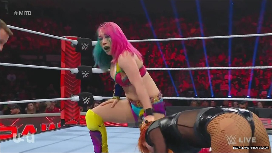 WWE_Monday_Night_Raw_2022_06_20_720p_HDTV_x264-NWCHD_mp4_007098798.jpg