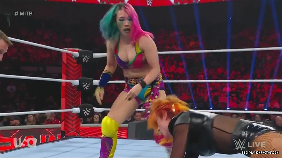 WWE_Monday_Night_Raw_2022_06_20_720p_HDTV_x264-NWCHD_mp4_007099198.jpg