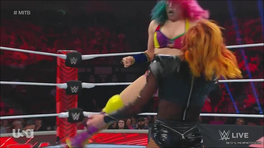WWE_Monday_Night_Raw_2022_06_20_720p_HDTV_x264-NWCHD_mp4_007102001.jpg