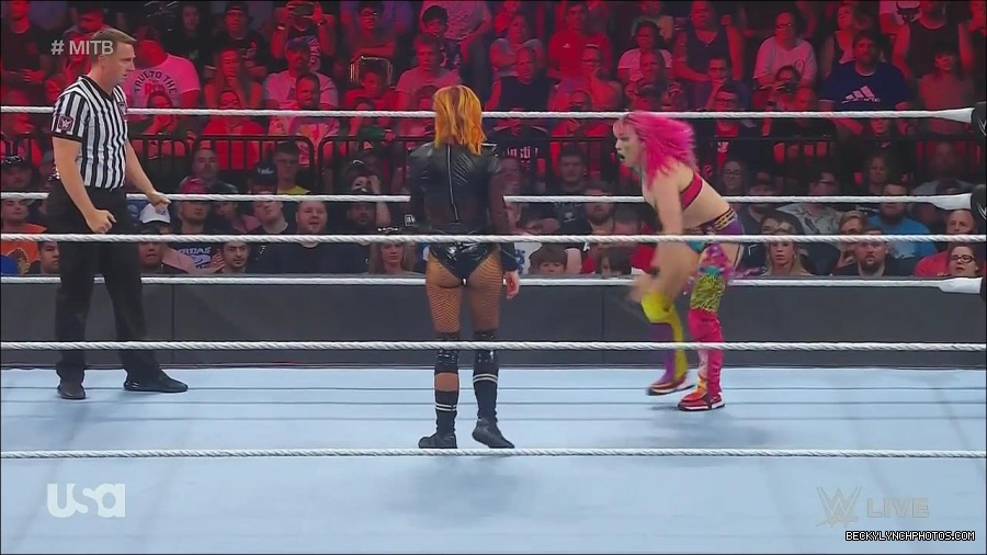 WWE_Monday_Night_Raw_2022_06_20_720p_HDTV_x264-NWCHD_mp4_007110009.jpg