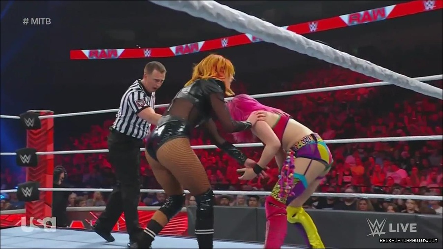 WWE_Monday_Night_Raw_2022_06_20_720p_HDTV_x264-NWCHD_mp4_007112011.jpg