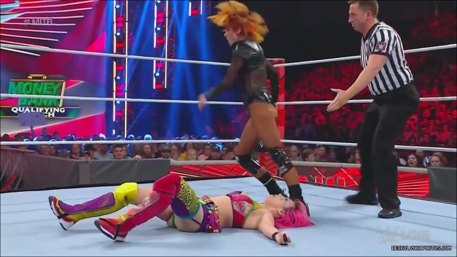 WWE_Monday_Night_Raw_2022_06_20_720p_HDTV_x264-NWCHD_mp4_007129229.jpg