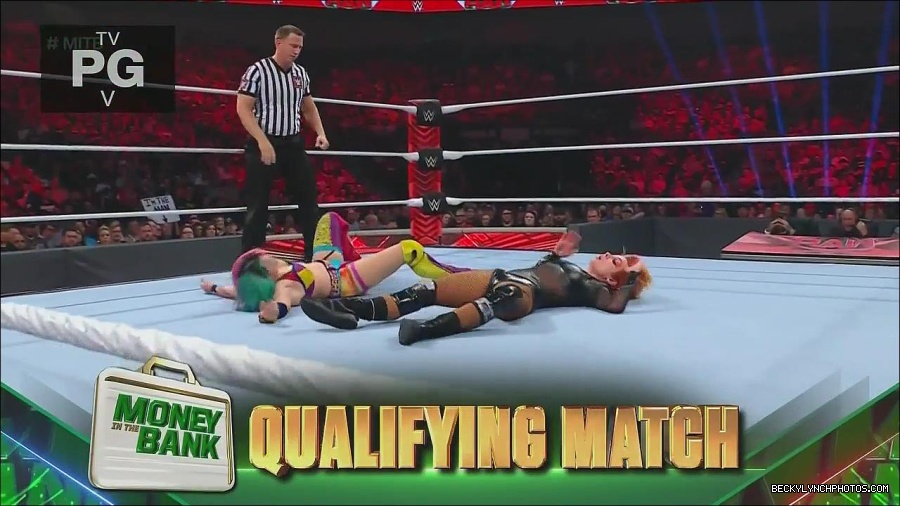 WWE_Monday_Night_Raw_2022_06_20_720p_HDTV_x264-NWCHD_mp4_007134034.jpg