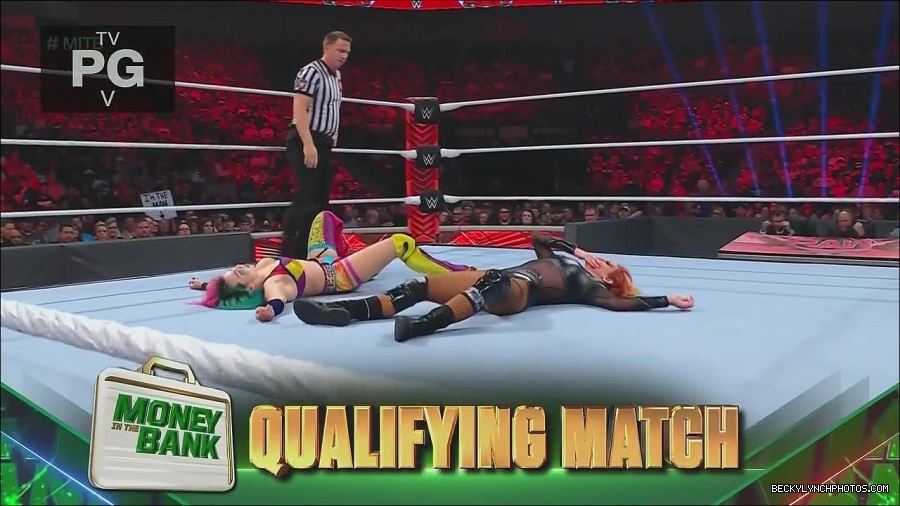 WWE_Monday_Night_Raw_2022_06_20_720p_HDTV_x264-NWCHD_mp4_007134434.jpg