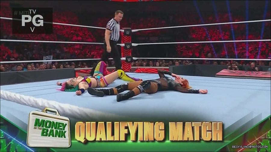 WWE_Monday_Night_Raw_2022_06_20_720p_HDTV_x264-NWCHD_mp4_007134835.jpg