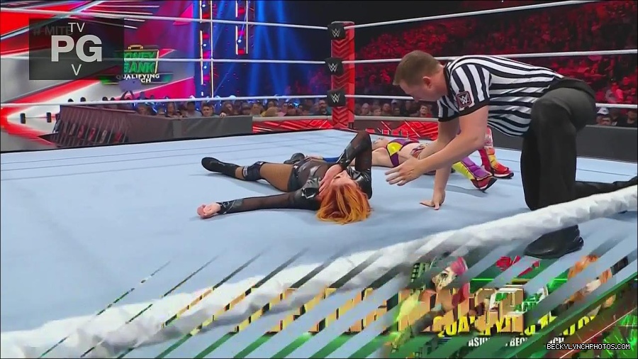 WWE_Monday_Night_Raw_2022_06_20_720p_HDTV_x264-NWCHD_mp4_007137237.jpg