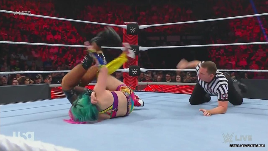 WWE_Monday_Night_Raw_2022_06_20_720p_HDTV_x264-NWCHD_mp4_007173140.jpg