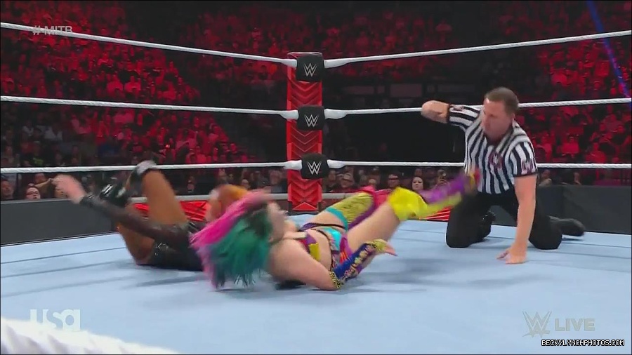 WWE_Monday_Night_Raw_2022_06_20_720p_HDTV_x264-NWCHD_mp4_007173540.jpg