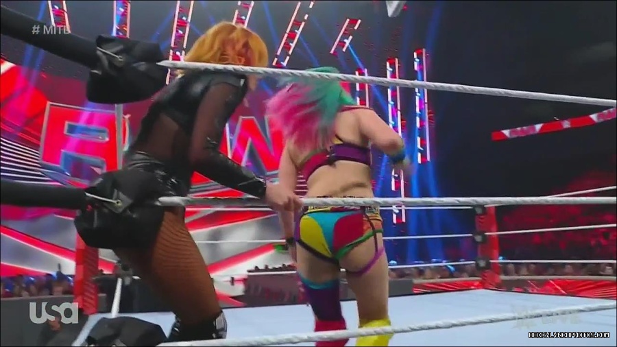 WWE_Monday_Night_Raw_2022_06_20_720p_HDTV_x264-NWCHD_mp4_007192759.jpg