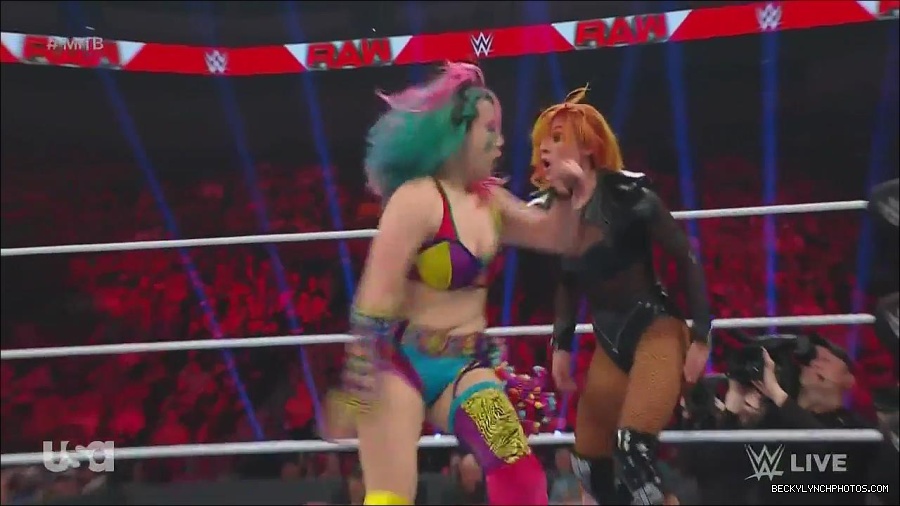WWE_Monday_Night_Raw_2022_06_20_720p_HDTV_x264-NWCHD_mp4_007199166.jpg