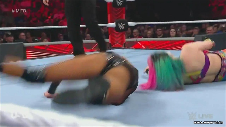 WWE_Monday_Night_Raw_2022_06_20_720p_HDTV_x264-NWCHD_mp4_007207174.jpg