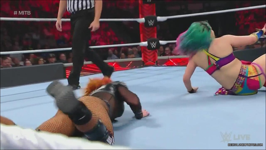 WWE_Monday_Night_Raw_2022_06_20_720p_HDTV_x264-NWCHD_mp4_007207574.jpg