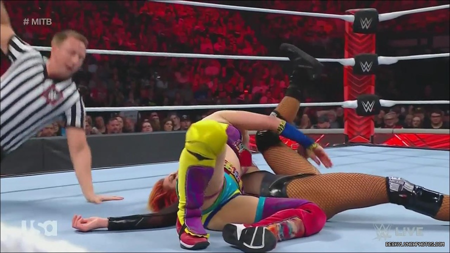 WWE_Monday_Night_Raw_2022_06_20_720p_HDTV_x264-NWCHD_mp4_007218785.jpg