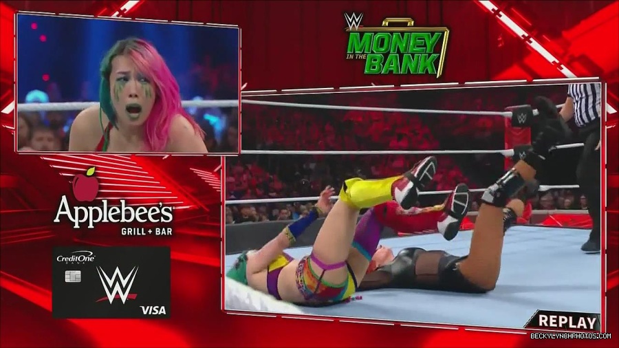 WWE_Monday_Night_Raw_2022_06_20_720p_HDTV_x264-NWCHD_mp4_007230397.jpg